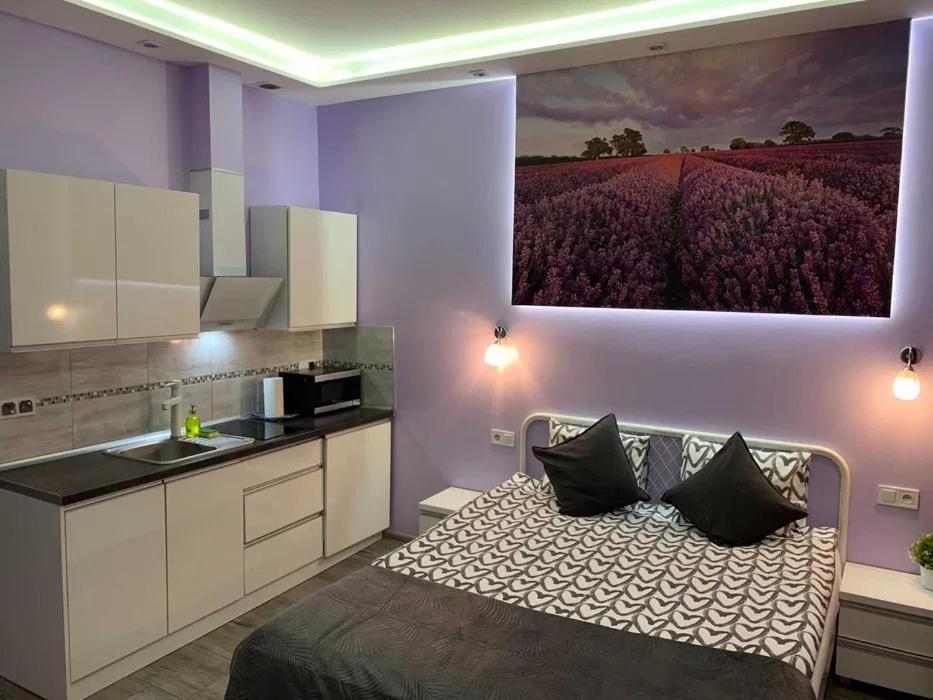 Studio Lawenda วรอตซวาฟ ภายนอก รูปภาพ